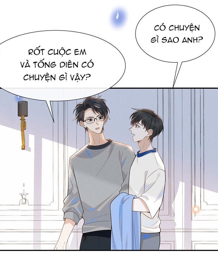 Lai Sinh Bất Kiến Chapter 52 - Next Chapter 53