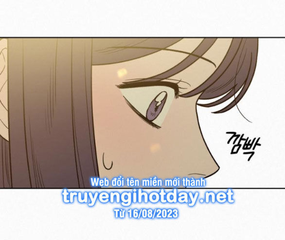 chiến lược: tình yêu trong sáng chương 74.2 - Next Chap 75