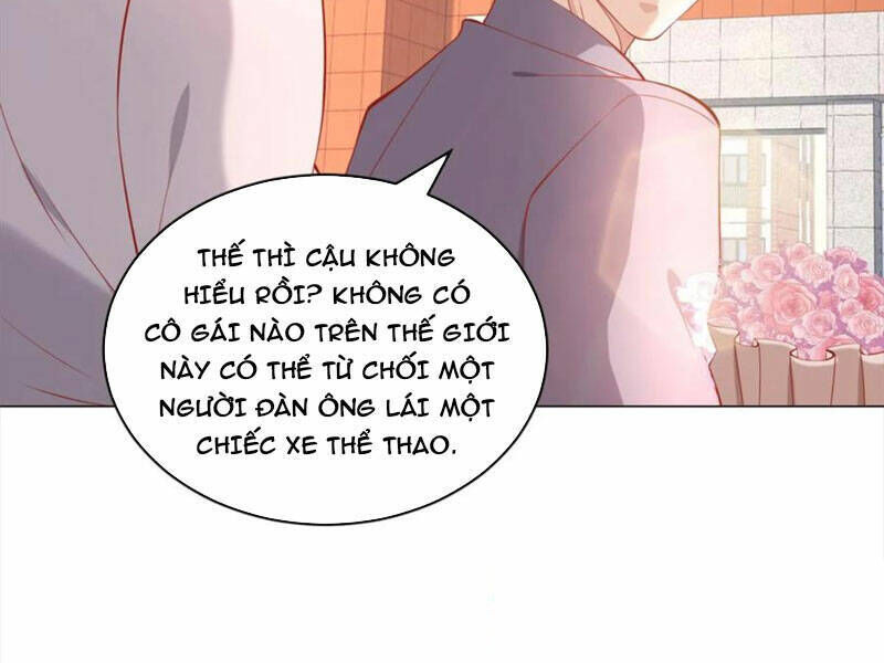 tôi là tài xế xe công nghệ có chút tiền thì đã sao? chapter 28 - Next chapter 29