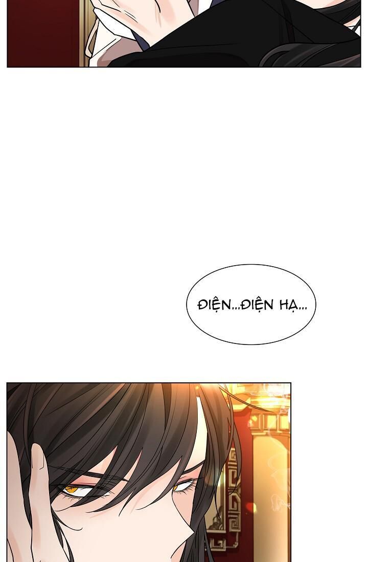 hoa giấy Chapter 16 - Next 17