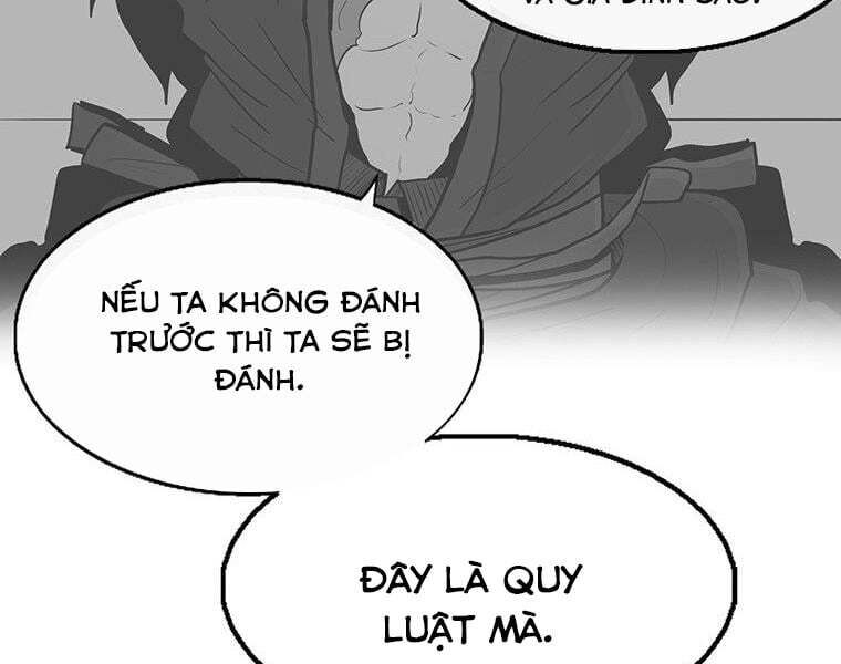 bắc kiếm giang hồ Chapter 1301 - Next 