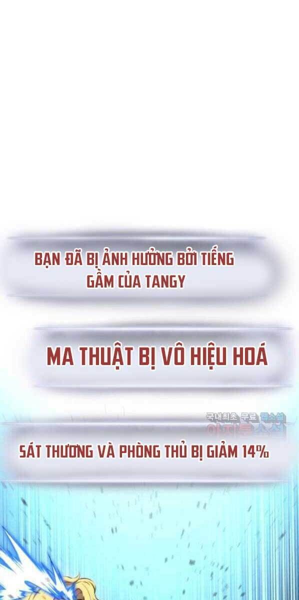 huyền thoại game thủ - tái xuất chapter 77 - Trang 2