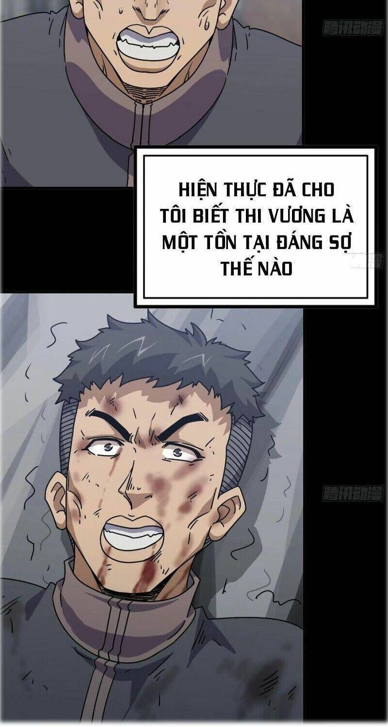 tôi chuyển vàng tại mạt thế Chapter 67 - Next Chapter 68