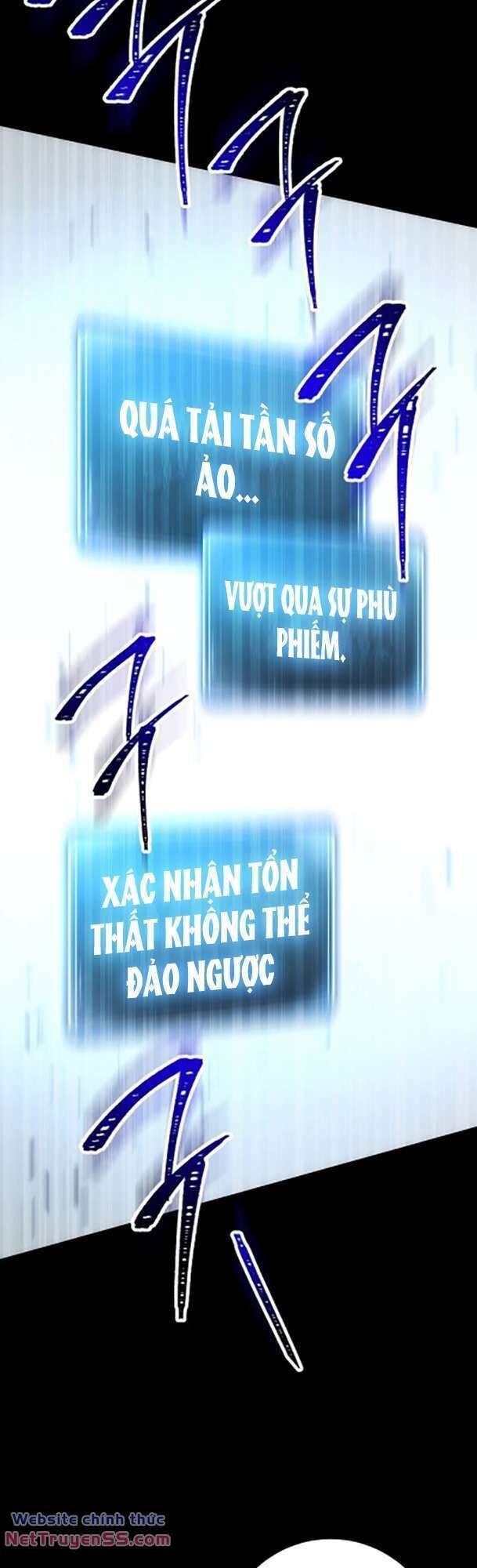 Cốt Binh Hồi Quy Chapter 262 - Trang 2