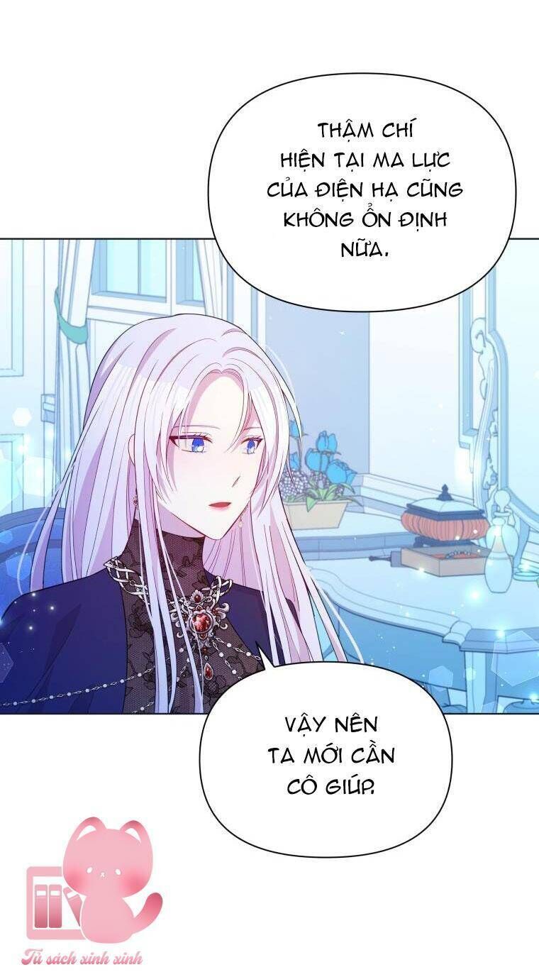 bl ngắn chịch hỏny Chapter 84 - Next Chapter 85