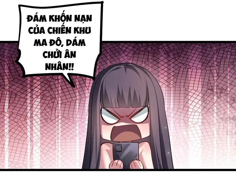 ta là chúa tể trùng độc Chapter 33 - Next Chapter 34