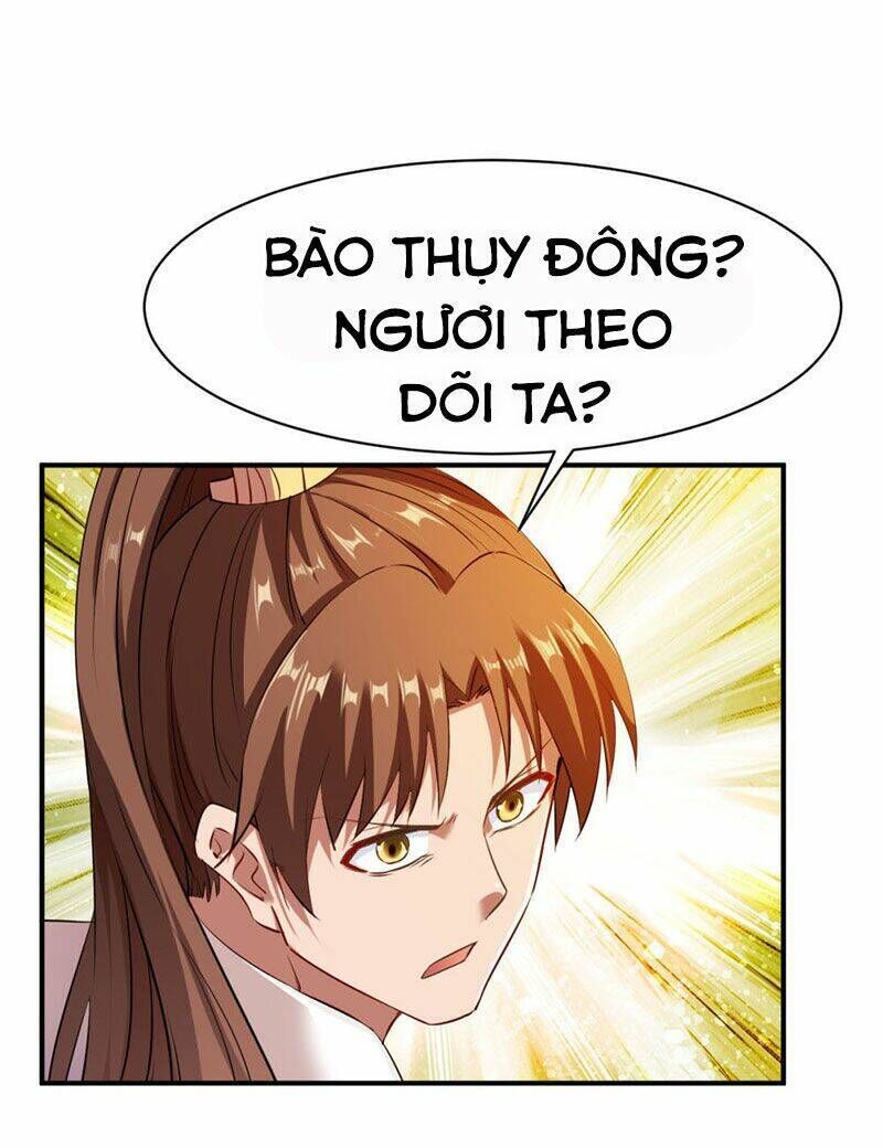 chiến đỉnh Chapter 116 - Trang 2