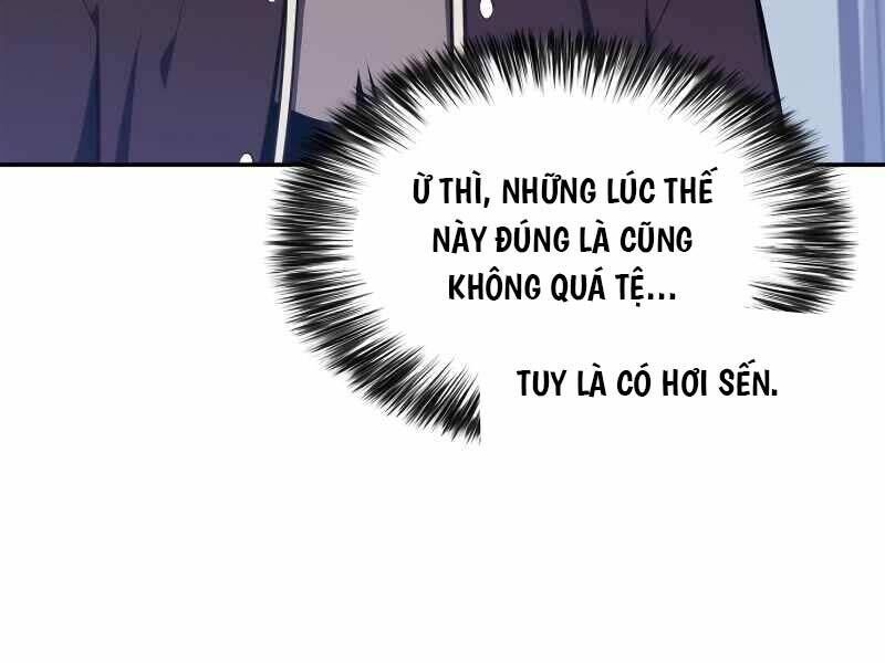 người chơi mới solo cấp cao nhất chapter 144 - Trang 1