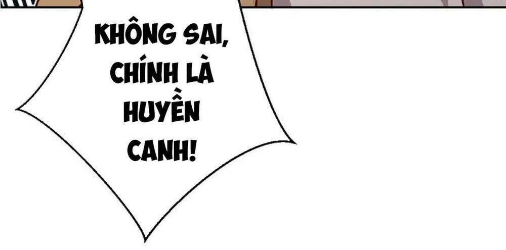 nghịch thiên tà thần Chapter 366 - Trang 2