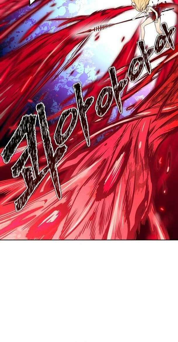 Cuộc Chiến Trong Tòa Tháp - Tower Of God Chapter 596 - Next Chapter 597