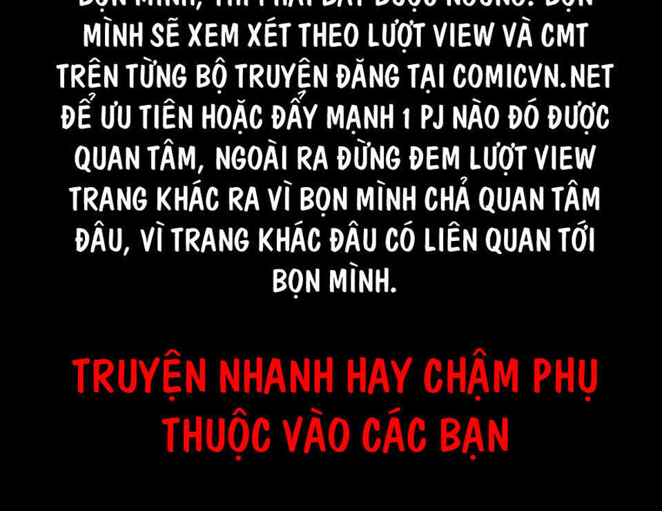 Những Bức Họa Quái Dị Của Phù Thủy Chapter 17.2 - Trang 2