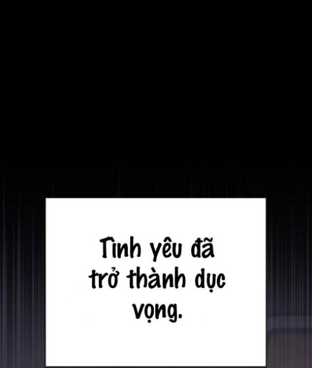 tuyển tập manhwa dằm khăm Chapter 48 -Mộng tinh 2 - Trang 1