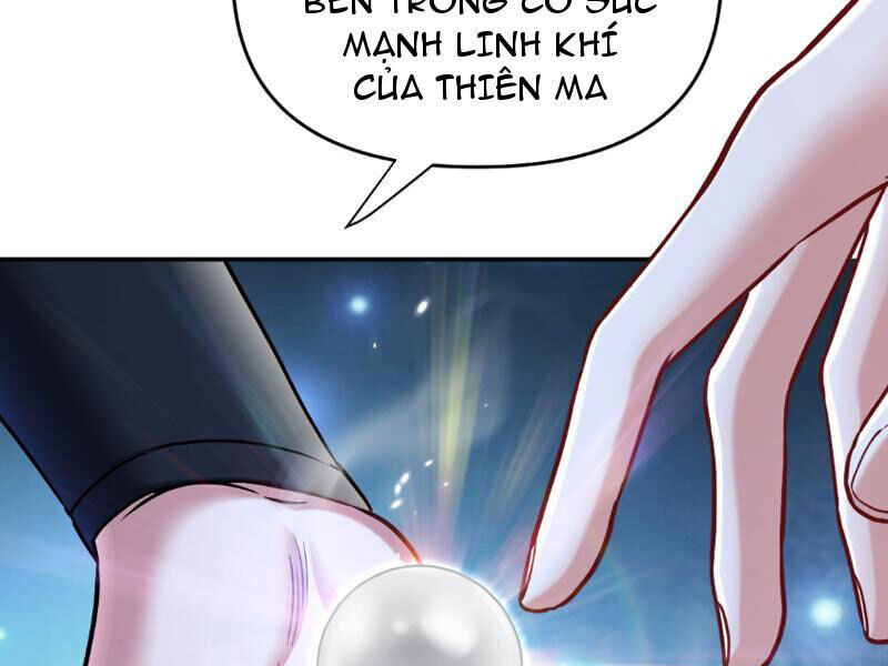 bắt đầu chấn kinh nữ đế lão bà, ta vô địch! Chapter 8 - Trang 2