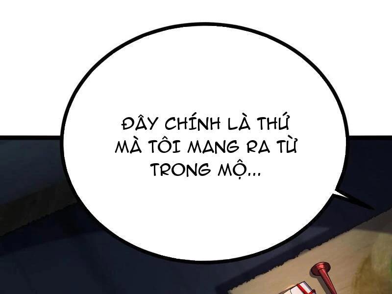 quỷ dị khôi phục: ta có thể hóa thân thành đại yêu Chapter 144 - Next Chapter 145