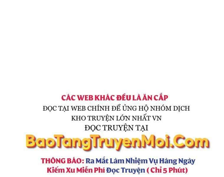 đại cao thủ chapter 37 - Next chapter 38