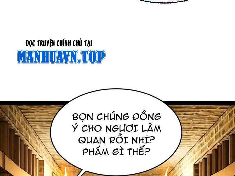 chàng rể mạnh nhất lịch sử Chương 196 - Trang 1