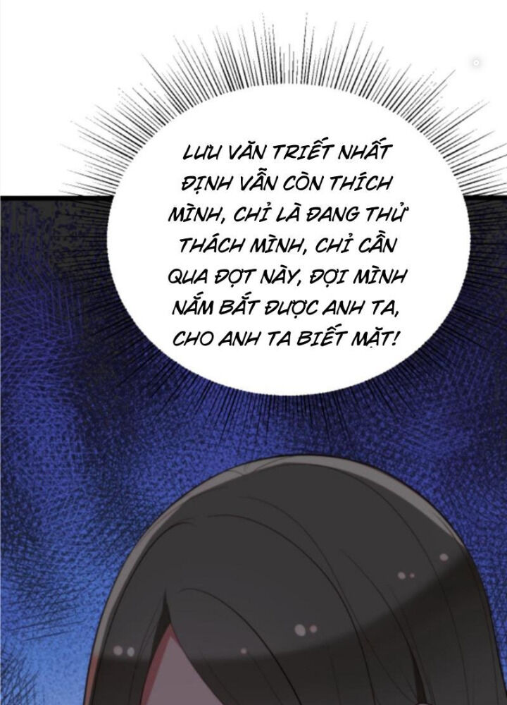 ta có 90 tỷ tiền liếm cẩu! Chapter 324 - Trang 2