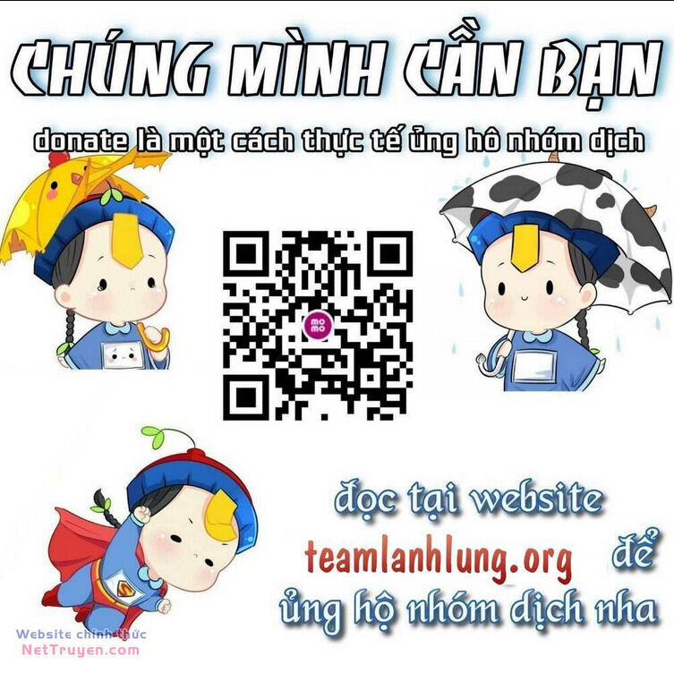 sống chung chỉ là để chinh phục em Chương 14 - Trang 2