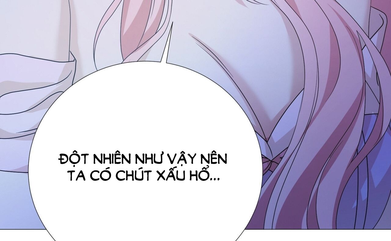 [18+] lâu đài hoang dại Chap 7 - Trang 1