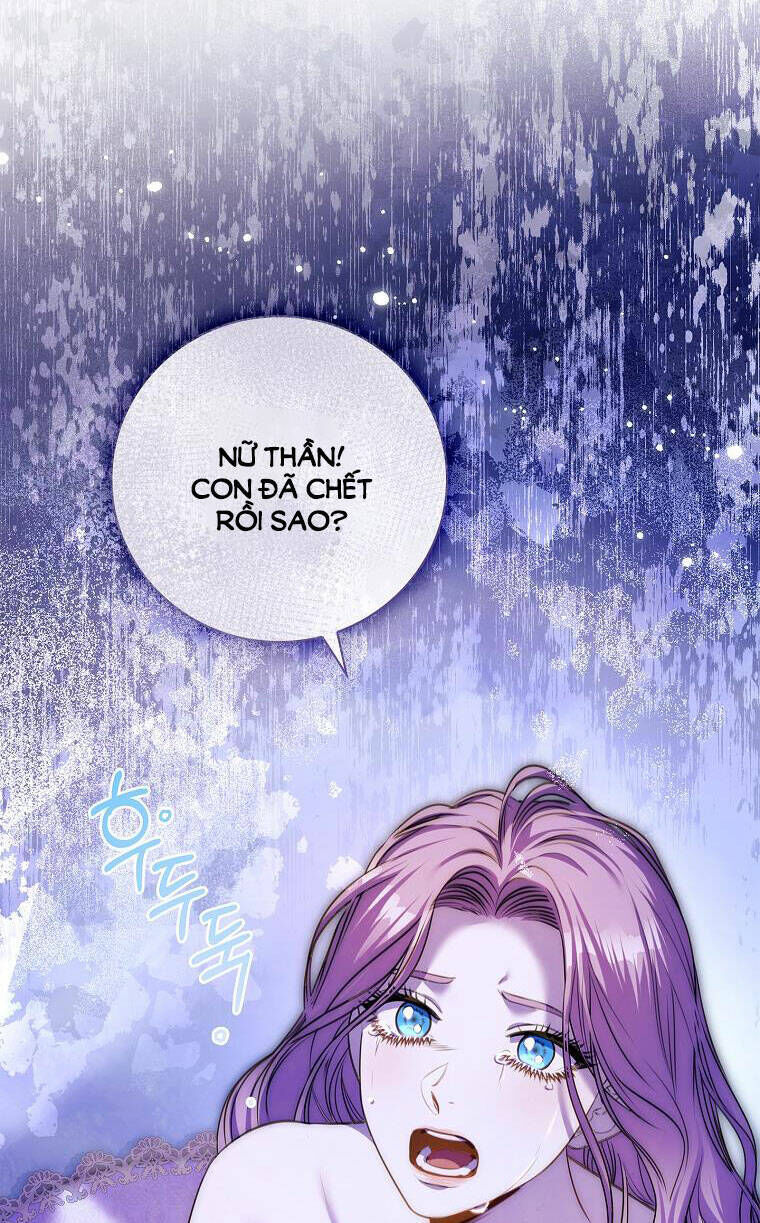 tôi trở thành thư ký của bạo chúa chapter 107.2 - Next Chapter 108