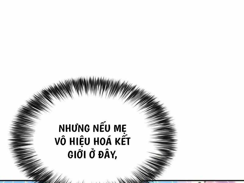 người chơi mới solo cấp cao nhất chapter 139 - Trang 1