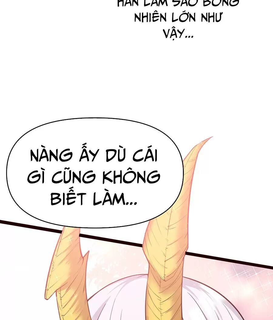 đồ long kỵ sĩ hôn môi ác long chapter 31.1 - Trang 2