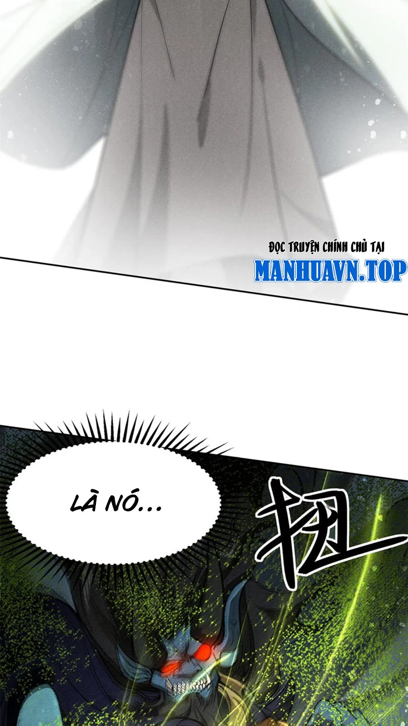 tâm ma Chapter 160 - Next Chapter 161