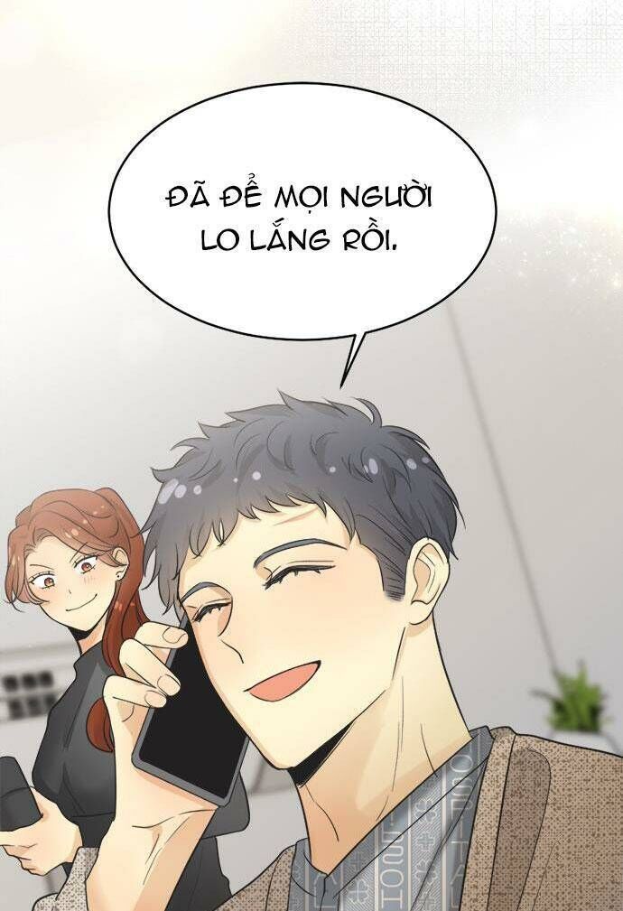 ai là ngài hiệu trưởng chapter 68 - Trang 2