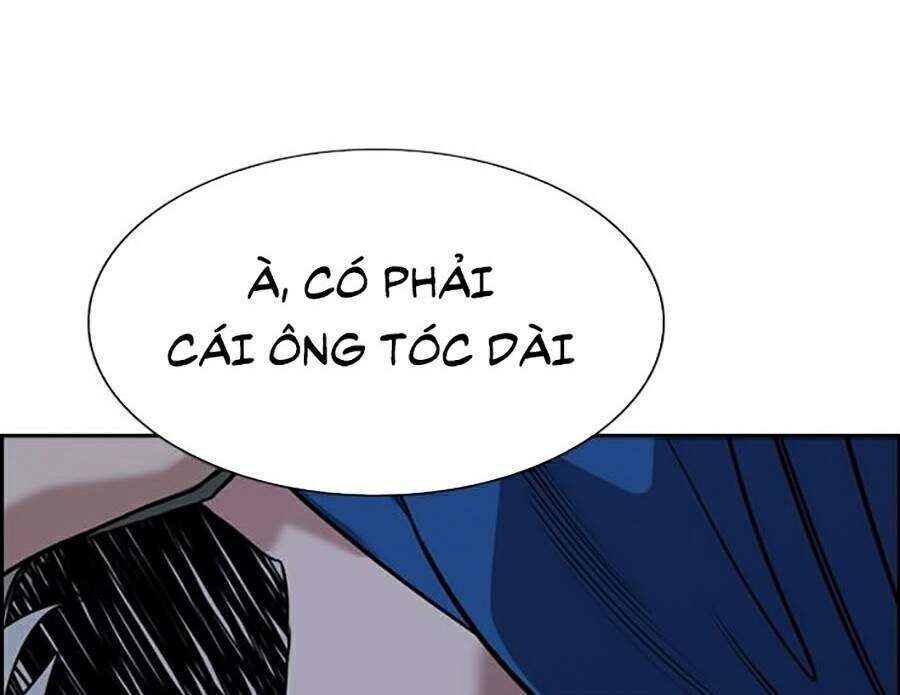 giáo dục chân chính chapter 32 - Next chương 33