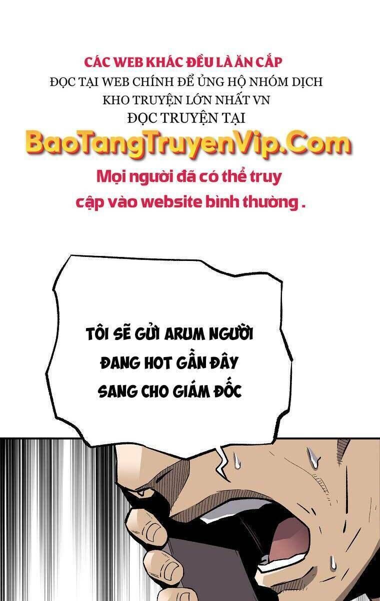 sự trở lại của huyền thoại chapter 72 - Next chapter 73