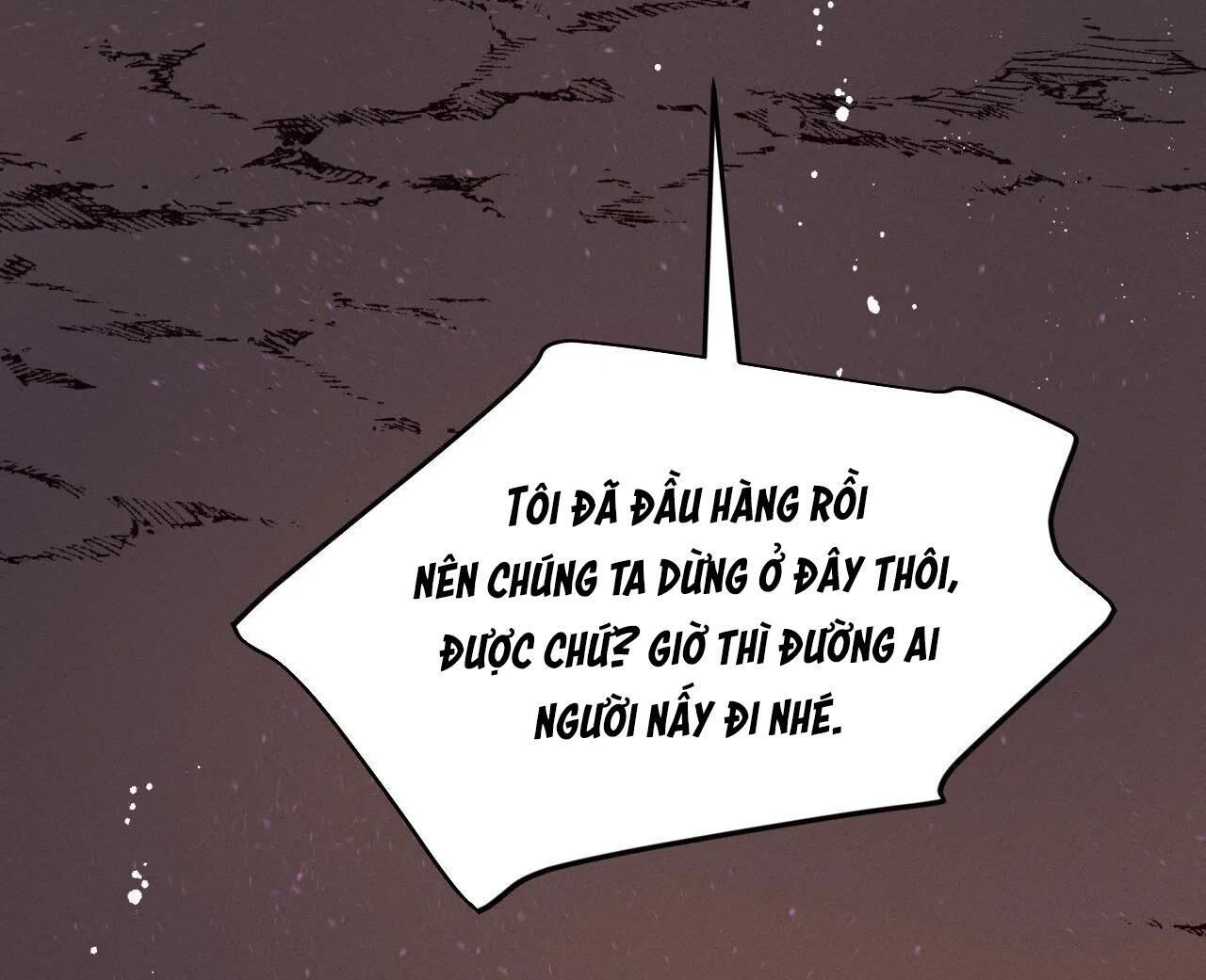 (cbunu) ám giữ linh hồn Chapter 26 H - Trang 2