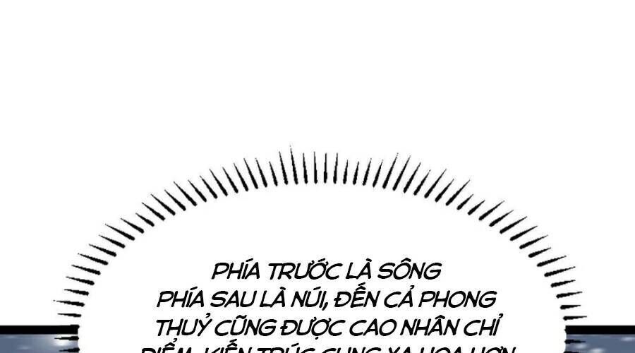 Toàn Cầu Băng Phong: Ta Chế Tạo Phòng An Toàn Tại Tận Thế Chapter 93 - Next Chapter 94