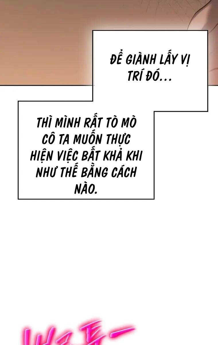 linh mục tha hóa chương 16 - Next chapter 17