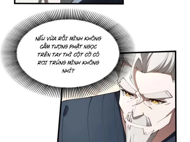 tu tiên bắt đầu từ việc bị bạn bè xa lánh chapter 28 - Next chapter 29