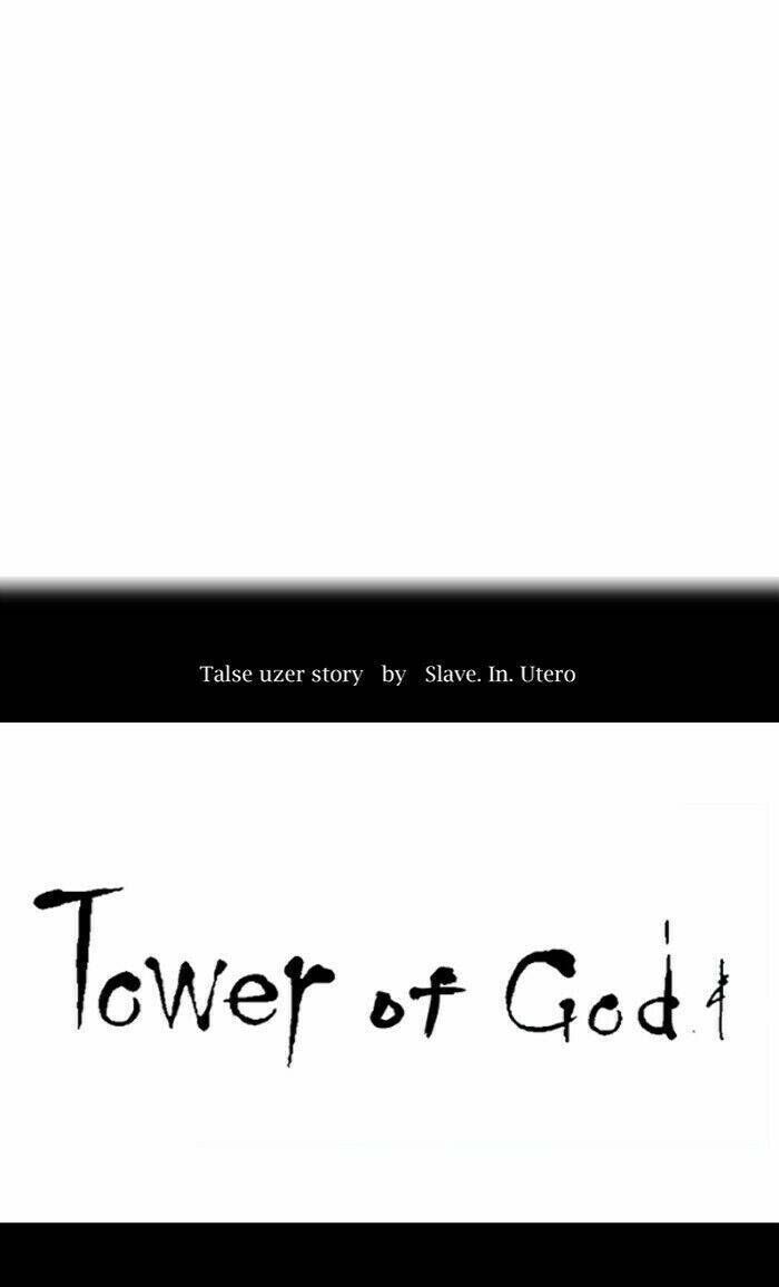 Cuộc Chiến Trong Tòa Tháp - Tower Of God Chapter 355 - Next Chapter 356