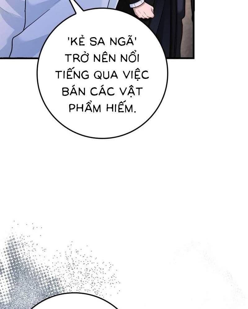 thiên tài võ thuật hồi quy Chapter 54 - Next Chapter 55