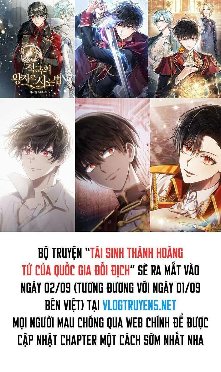 đại tượng vô hình chapter 345 - Trang 2