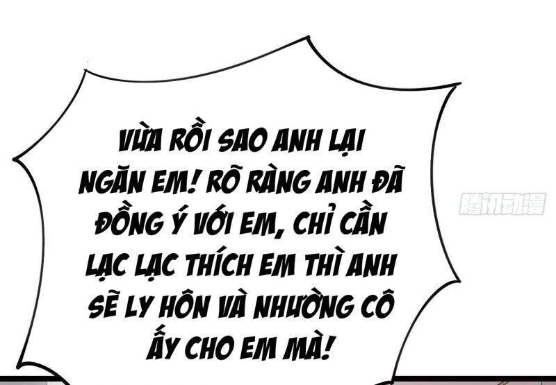 Đế Thiếu Điềm Hôn: Vợ Yêu Trùng Sinh Không Ngoan Lắm Chapter 20 - Trang 2