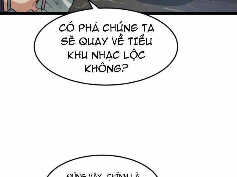 Toàn Cầu Băng Phong: Ta Chế Tạo Phòng An Toàn Tại Tận Thế Chapter 211 - Next Chapter 212