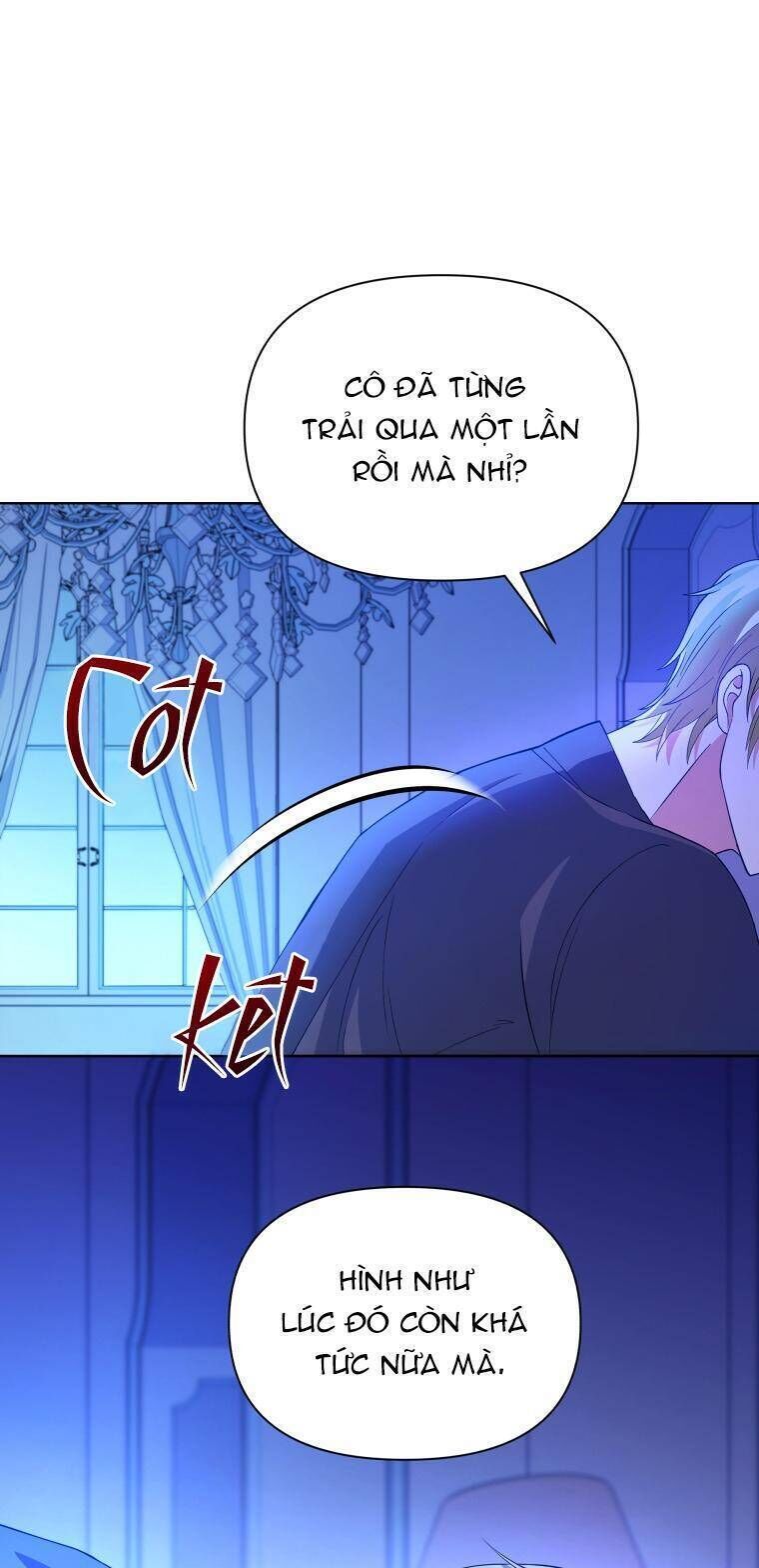 bl ngắn chịch hỏny Chapter 79 - Next Chapter 80