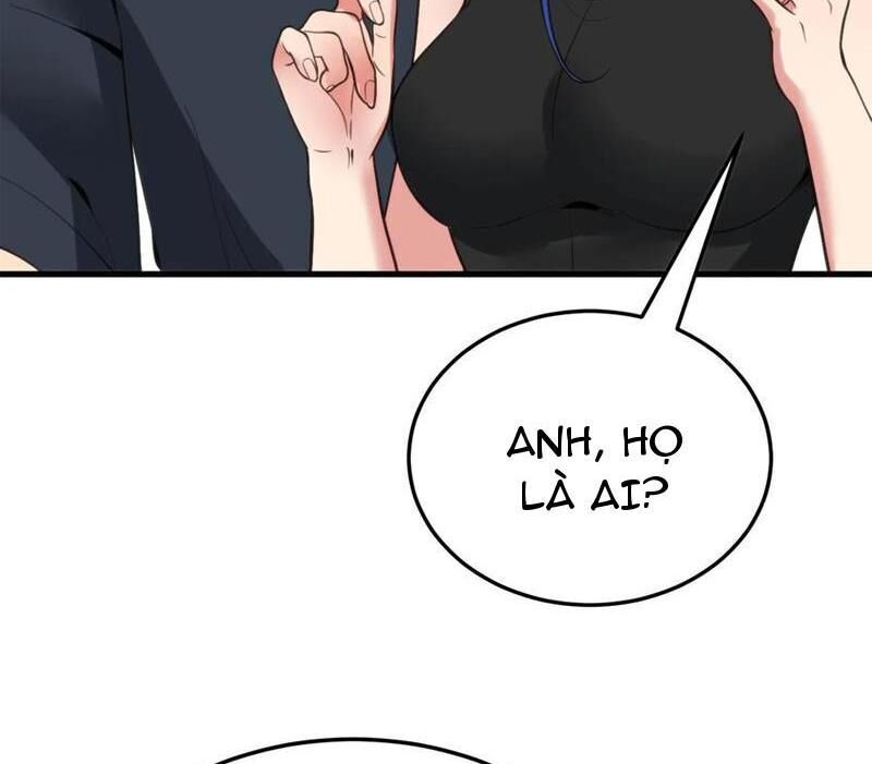 ta có 90 tỷ tiền liếm cẩu! chapter 147 - Next chapter 148