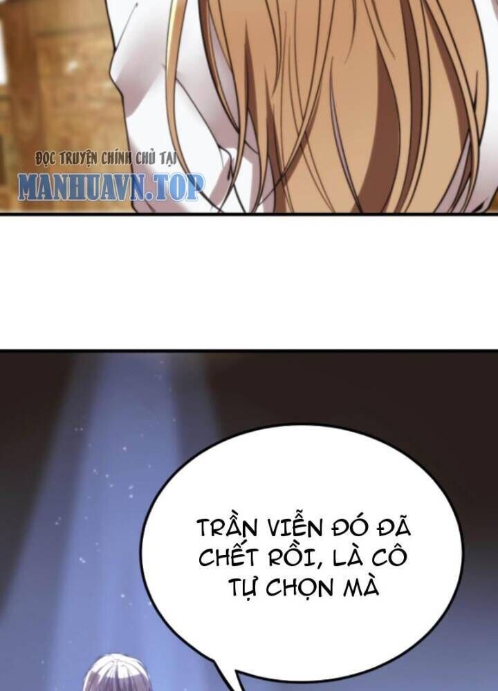 ta có 90 tỷ tiền liếm cẩu! chapter 16 - Next chapter 16