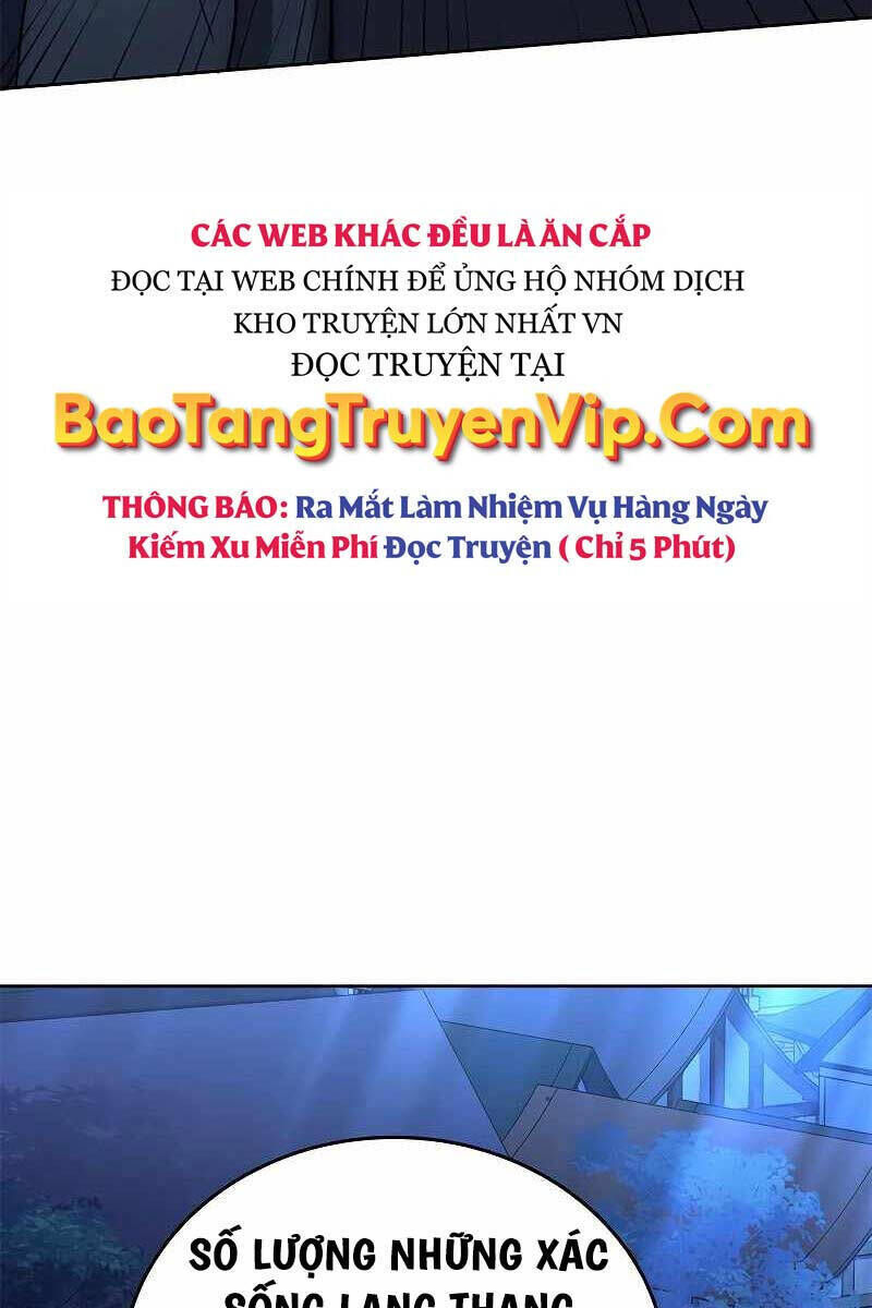 quỷ vương hồi quy là người tốt chương 14 - Next chương 15