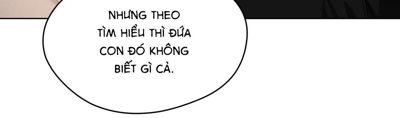 (CBunu) Phạm Luật Chapter 55 - Trang 2