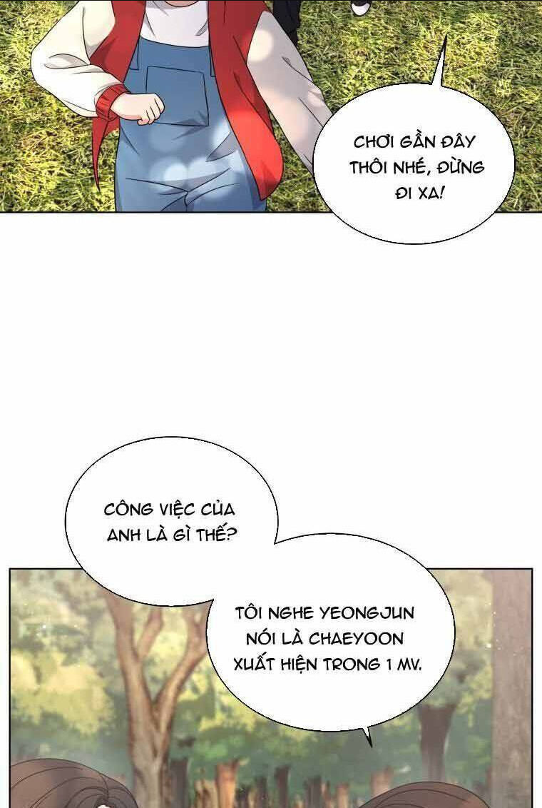 con gái tôi là một thiên tài âm nhạc chapter 37 - Next chapter 38