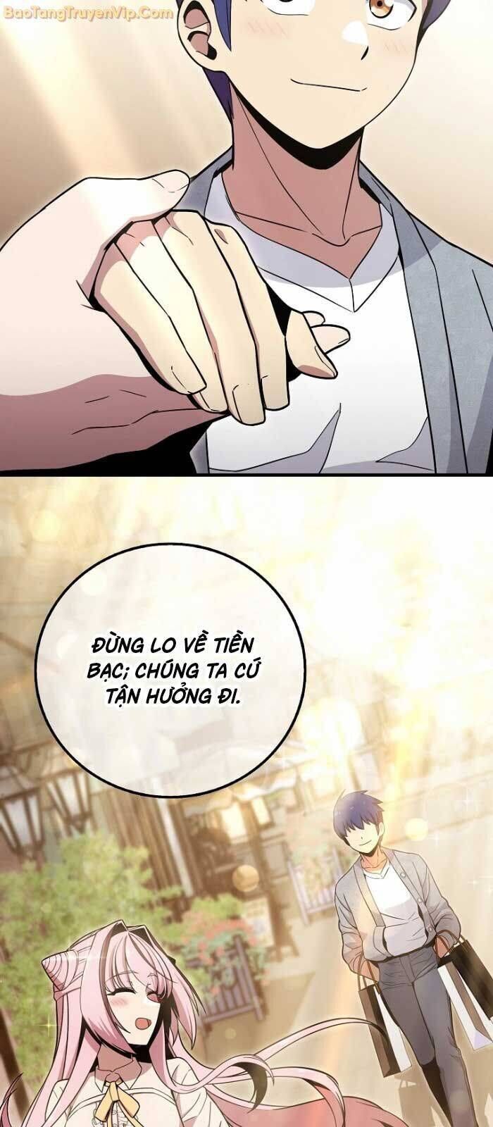 Vô Tình Ghi Danh Chapter 28 - Next 