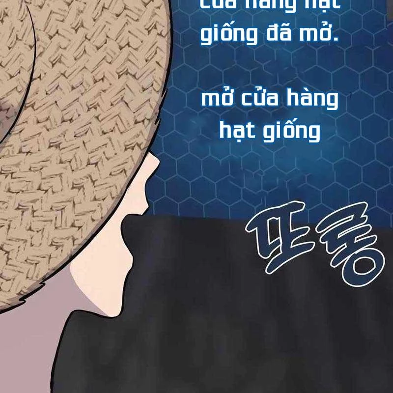 làm nông dân trong tòa tháp thử thách Chapter 86 - Trang 2