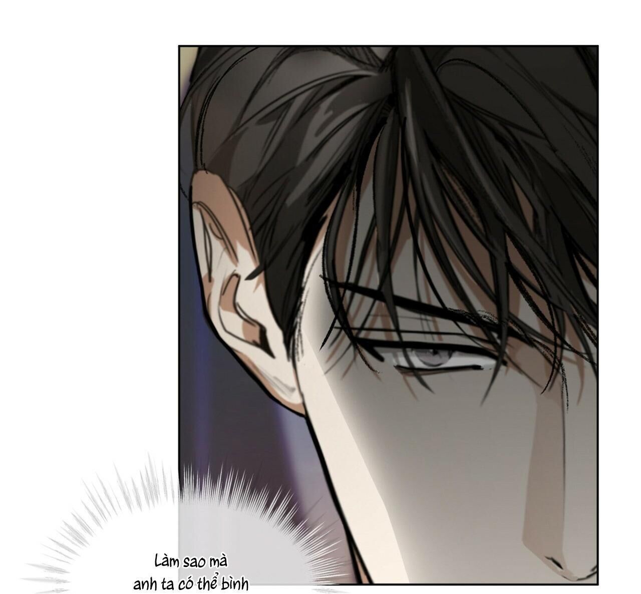 (CBunu) Phạm Luật Chapter 3 - Trang 2