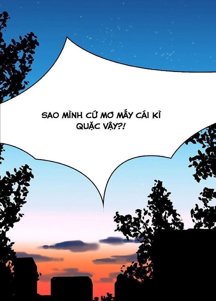 công việc sung sướng chapter 2.2 - Trang 1