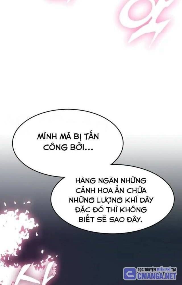 hồi ức của chiến thần Chapter 105 - Trang 2